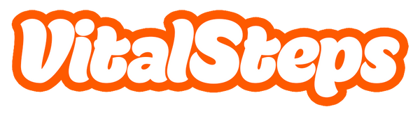 Vital Steps
